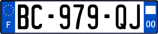 BC-979-QJ
