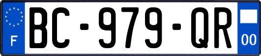 BC-979-QR