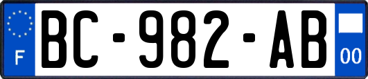 BC-982-AB