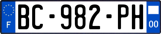 BC-982-PH