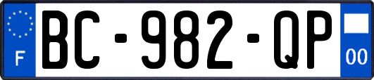 BC-982-QP