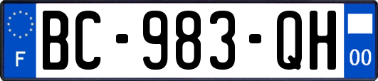 BC-983-QH