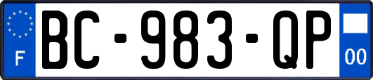 BC-983-QP