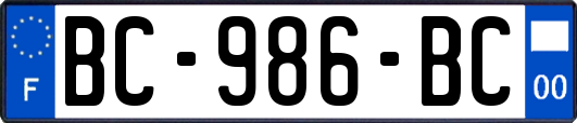 BC-986-BC