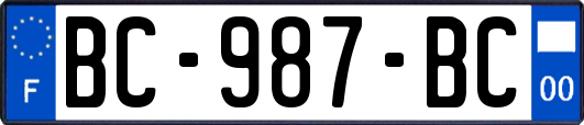 BC-987-BC