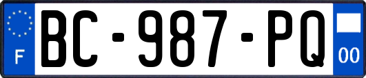 BC-987-PQ