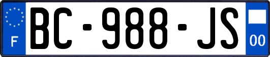 BC-988-JS