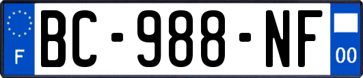 BC-988-NF