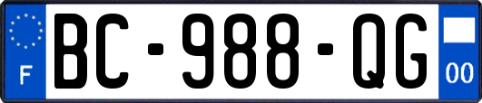 BC-988-QG