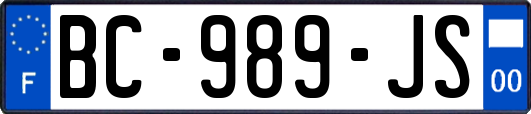 BC-989-JS