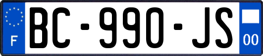 BC-990-JS