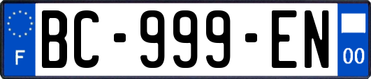 BC-999-EN