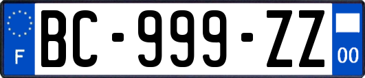 BC-999-ZZ