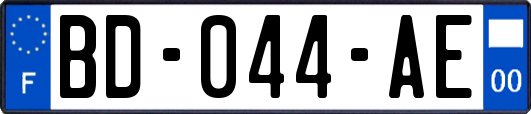 BD-044-AE