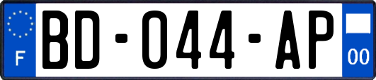 BD-044-AP