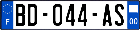 BD-044-AS