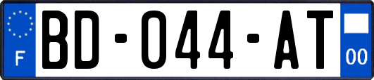 BD-044-AT