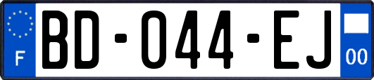 BD-044-EJ