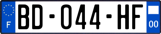BD-044-HF