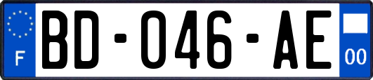 BD-046-AE