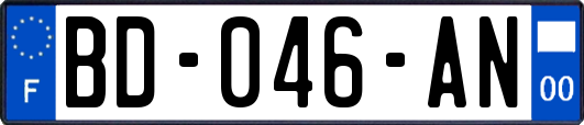 BD-046-AN