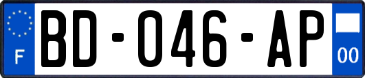 BD-046-AP