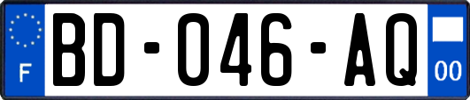 BD-046-AQ