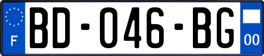 BD-046-BG