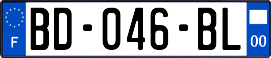 BD-046-BL