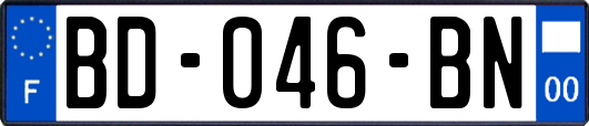 BD-046-BN