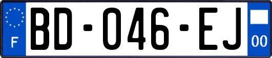 BD-046-EJ