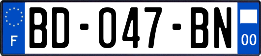 BD-047-BN