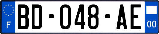 BD-048-AE