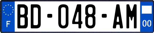 BD-048-AM