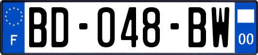 BD-048-BW