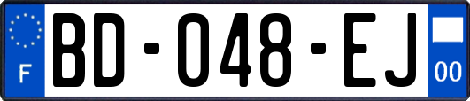 BD-048-EJ