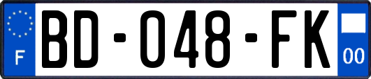 BD-048-FK