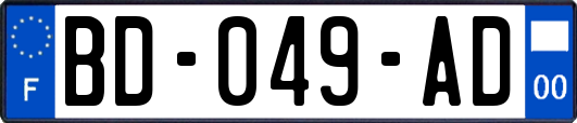 BD-049-AD