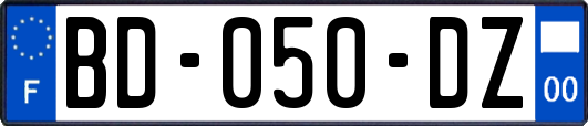 BD-050-DZ