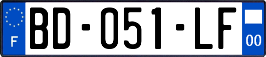 BD-051-LF