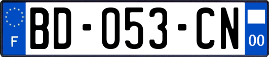 BD-053-CN