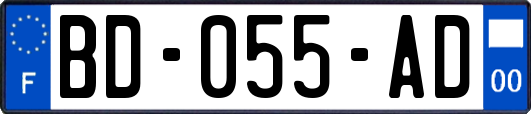 BD-055-AD