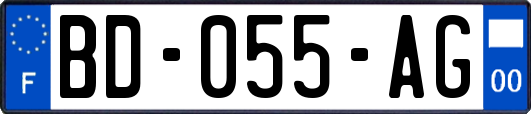 BD-055-AG