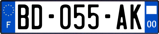 BD-055-AK