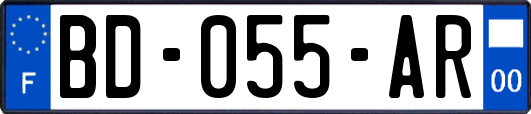 BD-055-AR