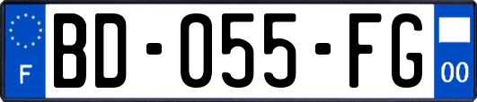 BD-055-FG