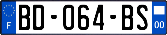 BD-064-BS