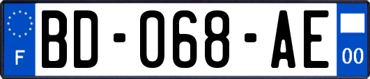 BD-068-AE