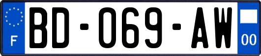 BD-069-AW