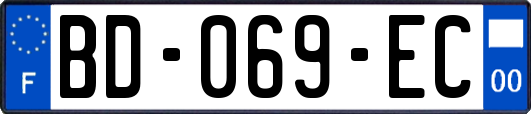 BD-069-EC